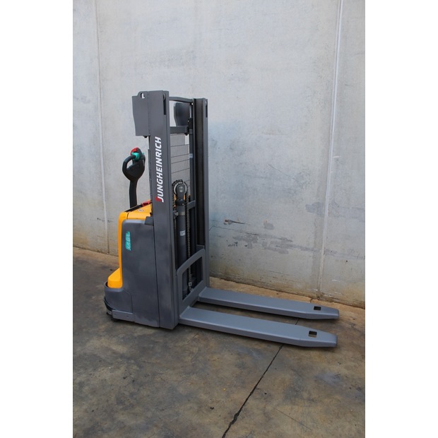 2019 Jungheinrich EJC 110 250 ZZ-45692963