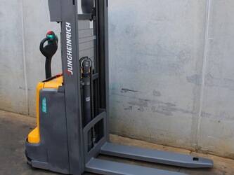 2019-jungheinrich-ejc-110-250-zz-45692963