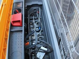 2019-jungheinrich-ejc-110-250-zz-45692965