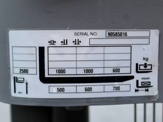 2019-jungheinrich-ejc-110-250-zz-45692966