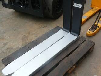 2019-kaup-horquillas-extensibles-4-8t180ct-45692969