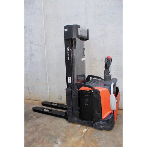 2017 بي تي SPE 160L-45692971