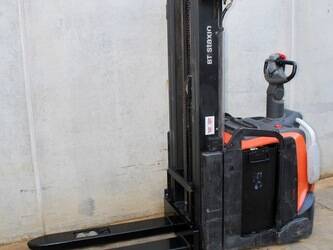 2017-bt-spe-160l-1426711-45692972