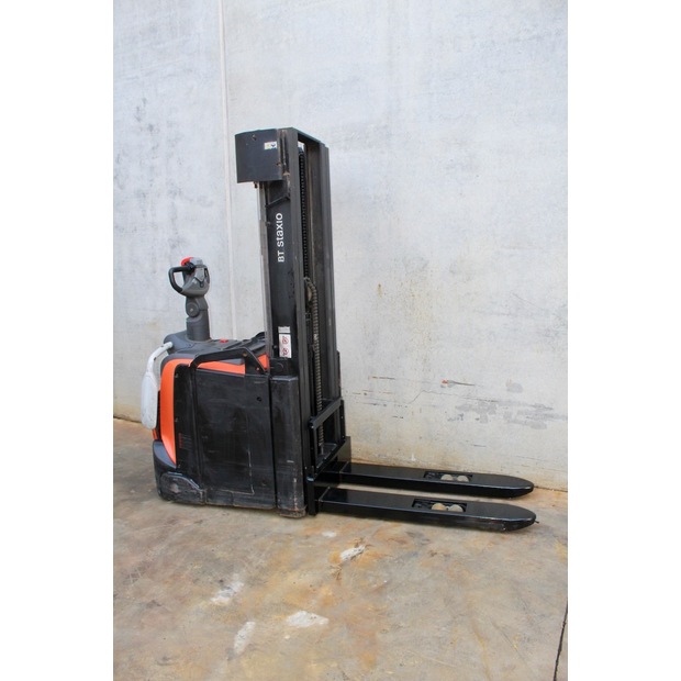 2017 بي تي SPE 160L-45692974