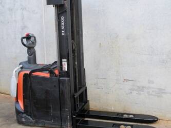 2017-bt-spe-160l-1426711-45692974