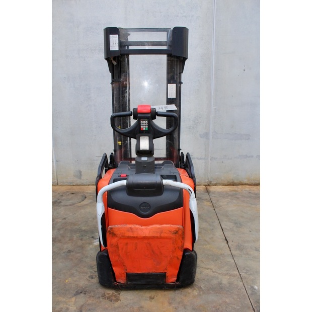 2017 بي تي SPE 160L-45692975