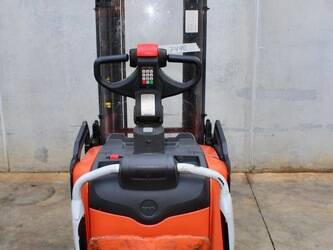 2017-bt-spe-160l-1426711-45692975