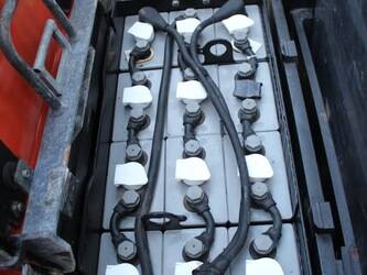 2017-bt-spe-160l-1426711-45692976