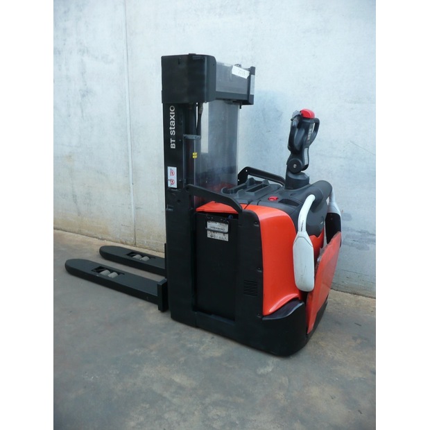 2018 BT SPE 160-45692977