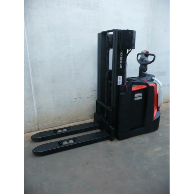 2018 BT SPE 160-45692978