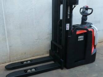 2018-bt-spe-160-45692978