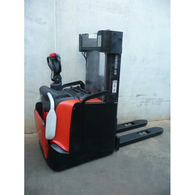 2018 BT SPE 160-45692979