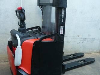 2018-bt-spe-160-45692979