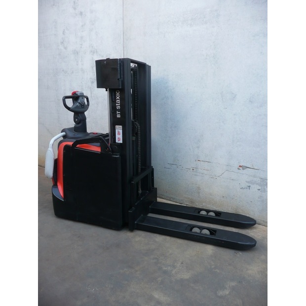 2018 BT SPE 160-45692980