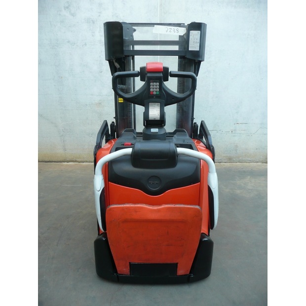 2018 BT SPE 160-45692981