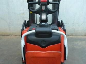 2018-bt-spe-160-45692981