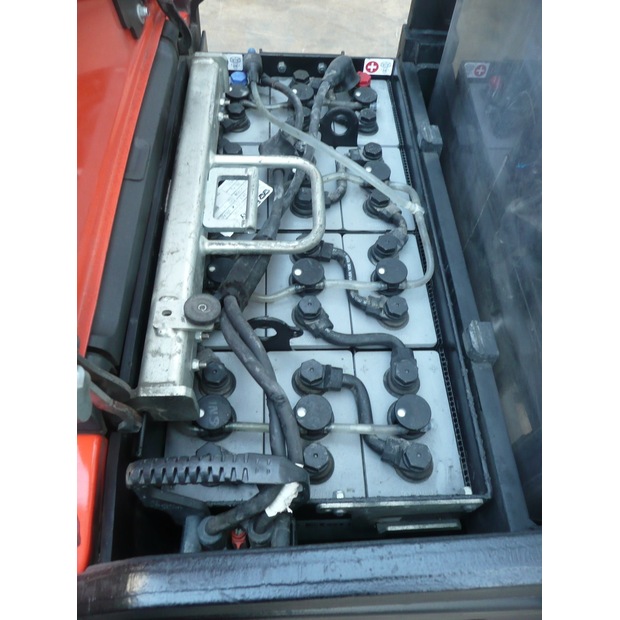 2018 BT SPE 160-45692982