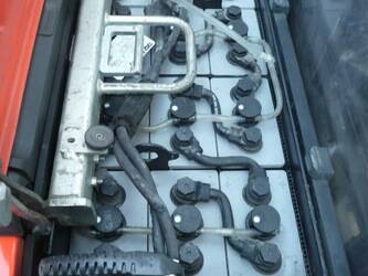 2018-bt-spe-160-45692982