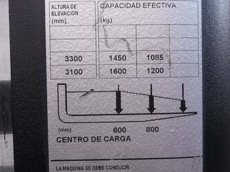 2018-bt-spe-160-45692983