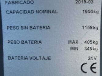 2018-bt-spe-160-45692984