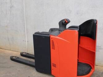 صورة ل 2013 ليندي T 20 SP