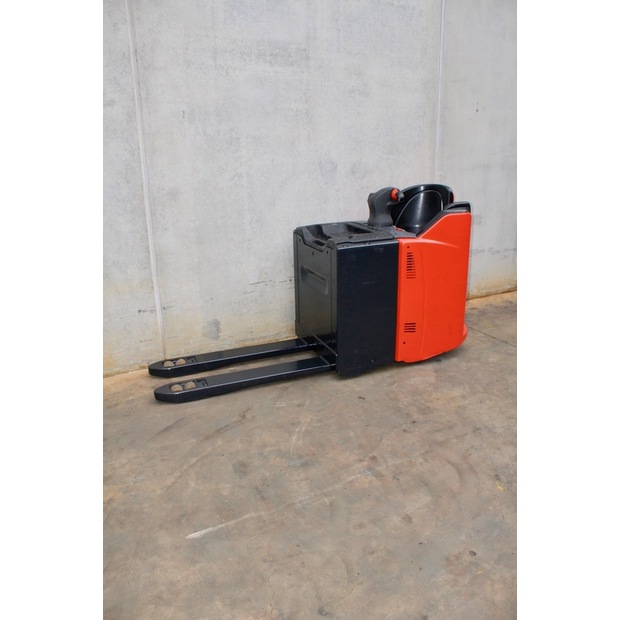 2013 Linde T 20 SP-45692986