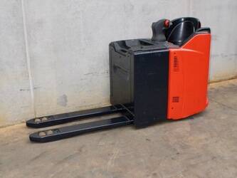 2013-linde-t-20-sp-45692986