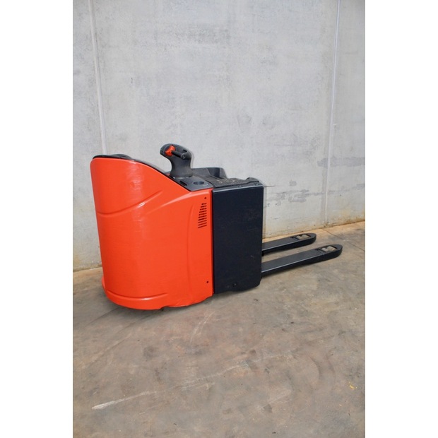 2013 Linde T 20 SP-45692987