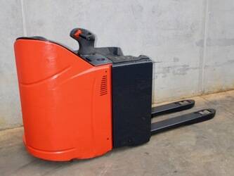 2013-linde-t-20-sp-45692987