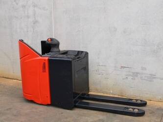 2013-linde-t-20-sp-45692988