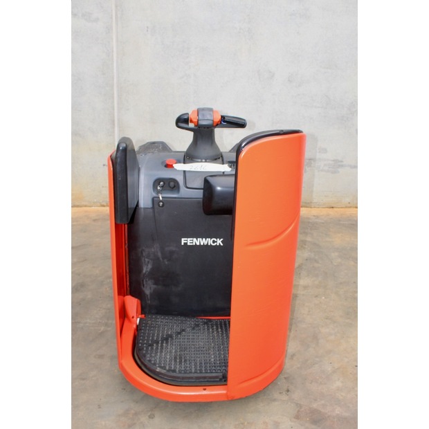 2013 Linde T 20 SP-45692989