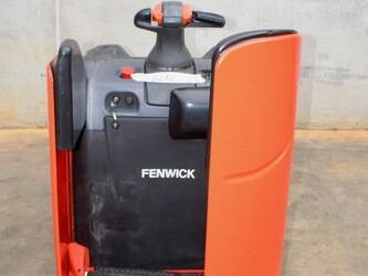 2013-linde-t-20-sp-45692989