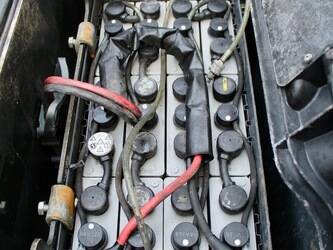 2013-linde-t-20-sp-45692990