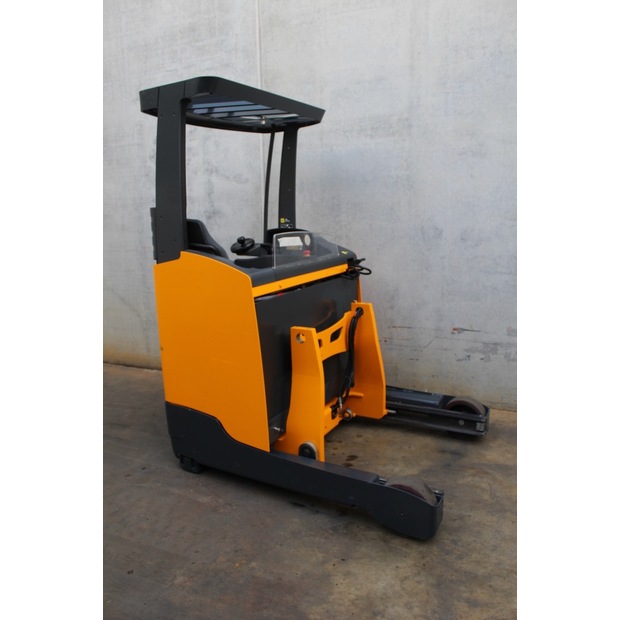 2013 Jungheinrich ETV 214 902 DZ-45692992