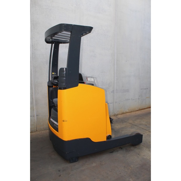 2013 Jungheinrich ETV 214 902 DZ-45692993