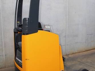 2013-jungheinrich-etv-214-902-dz-45692993