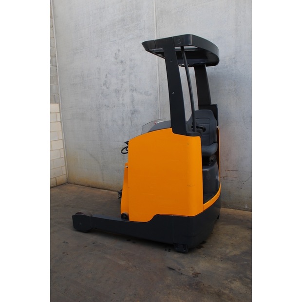 2013 Jungheinrich ETV 214 902 DZ-45692995