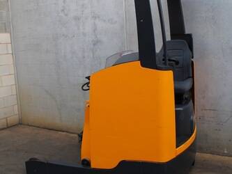 2013-jungheinrich-etv-214-902-dz-45692995