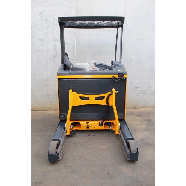 2013 Jungheinrich ETV 214 902 DZ-45692996