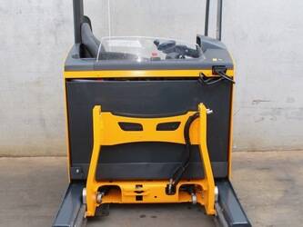 2013-jungheinrich-etv-214-902-dz-45692996