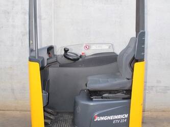 2013-jungheinrich-etv-214-902-dz-45692997