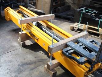 2013-jungheinrich-etv-214-902-dz-45692998