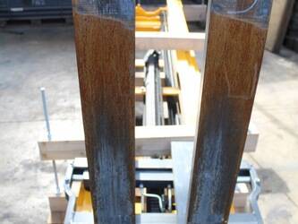 2013-jungheinrich-etv-214-902-dz-45692999