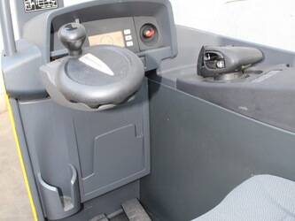 2013-jungheinrich-etv-214-902-dz-45693001