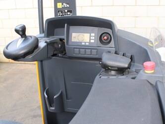 2013-jungheinrich-etv-214-902-dz-45693002