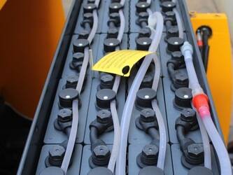 2013-jungheinrich-etv-214-902-dz-45693003