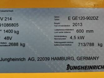 2013-jungheinrich-etv-214-902-dz-45693005