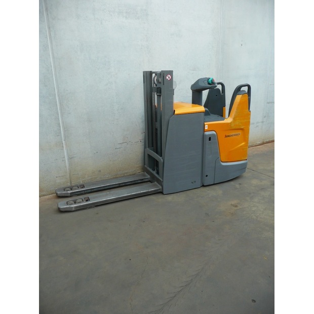 2018 جنجهينريتش ERD 220 201 ZT-45693007