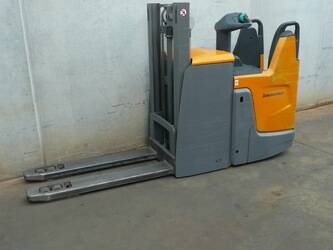 2018-jungheinrich-erd-220-201-zt-45693007