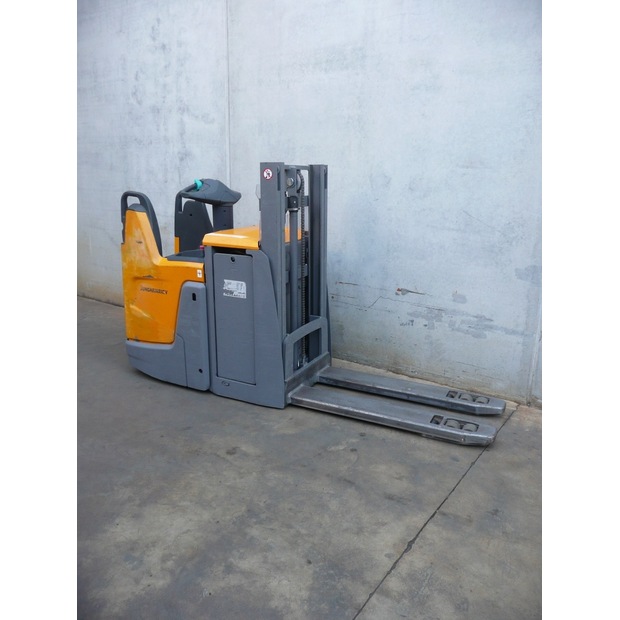 2018 جنجهينريتش ERD 220 201 ZT-45693009